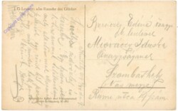 Lennert, J.G.: Im Rausche des Glücks