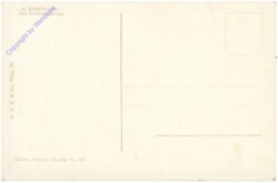 Karpellus, A.: Das Dreimäderlhaus