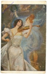 ak210889 Gulich: Concert