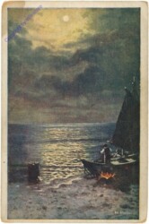Ribano, A.: FIschfang