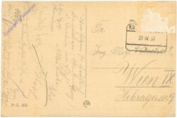 Duxa, C.: Süße Früchte