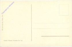 Poosch, M.v.: Mutterglück