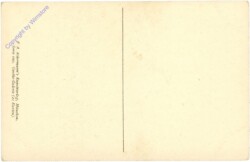 Kaulbach, W.v.: Adelheid