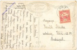 Stalzer, H.: Blonde Schönheit