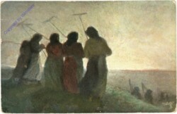 Richter, E.: Landarbeiter