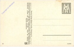 Die von der Panzerkompanie