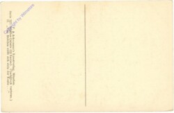 Schiller: Schillers Glocke - 127-II
