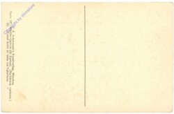 Schiller: Schillers Glocke - 127-III