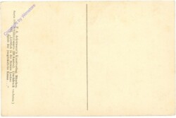 Schiller: Schillers Glocke - 127-VII