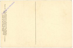 Schiller: Schillers Glocke - 127-VIII