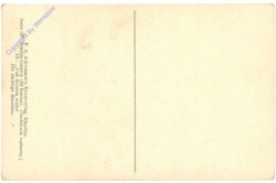 Schiller: Schillers Glocke - 127-IX