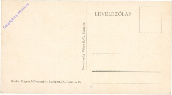 Beschützer