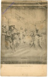 ak210980 Medea