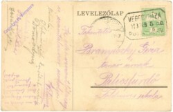 Hl. Familie mit Engeln