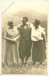 Gruppenfoto