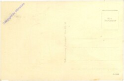 Aggstein a.d. Donau, Burg Aggstein