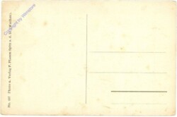 Aggstein a.d. Donau, Ruine Aggstein