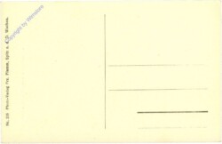 Aggstein a.d. Donau, Ruine Aggstein