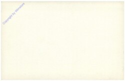 Aggstein a.d. Donau, Ansicht