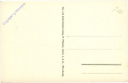 Aggstein a.d. Donau, Ruine Aggstein, Kapelle