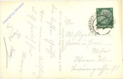 Altenmarkt a.d. Triesting, Ortsansicht