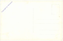 Altenmarkt a.d. Triesting, Fernblick vom Schöpfl gegen Schneeberg und Rax