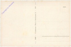 Amstetten, Oetscherblick