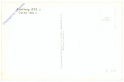 ak211046a Annaberg, Ötscher