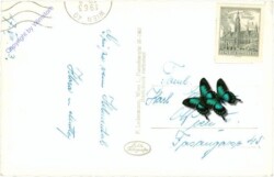 Baden, Franz Schulz-Heim im Helenental