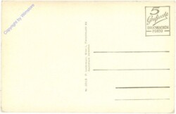 ak211079a Baden, Ansicht