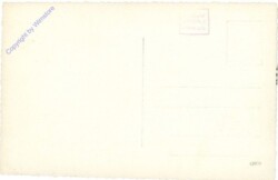 ak211117a Dürnstein, Ansicht