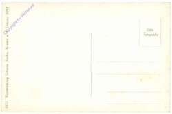 ak211133a Dürnstein, Ortsansicht