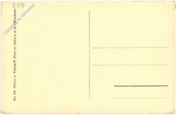ak211139a Dürnstein, Motiv