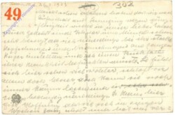 Edlach, Kuranstalt und Sanatorium