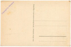 Eggenburg, Inneres der Stadtpfarrkirche