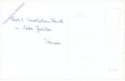 Eichberg, Ruine Hohenegg