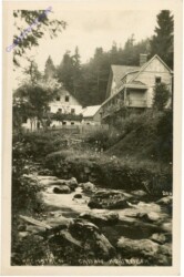 Els im Kremstal, Gasthof Kühtreiber