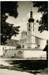 ak211176 Geras, Stift