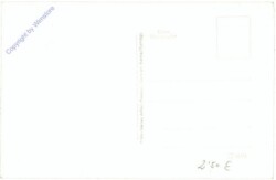 ak211176a Geras, Stift