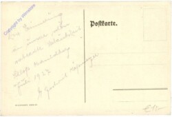 Gloggnitz, Gasthof Käßmaier, Schloss Kranichberg