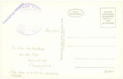 Göstling, Schutzhaus am Hochkar