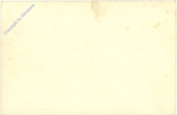 ak211183a Göstling, Hochkaar