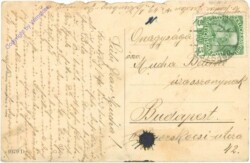 Gresten, Ortsansicht