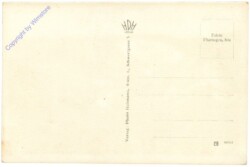 ak211197a Gumpoldskirchen, Ortsansicht