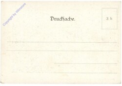 Gutenstein, anno 1725