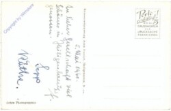 Heiligenkreuz, Stift, Kreuzgang