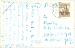 Heiligenkreuz, Cistercienser Abtei