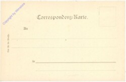 Heiligenkreuz, Speisesaal 17. Jahrh.