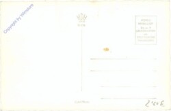 ak211228a Herzogenburg, Stift