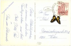 Hohenberg, Multiansicht